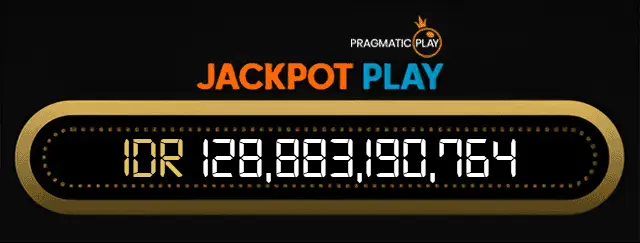 Jackpot VILATOGEL Mobile