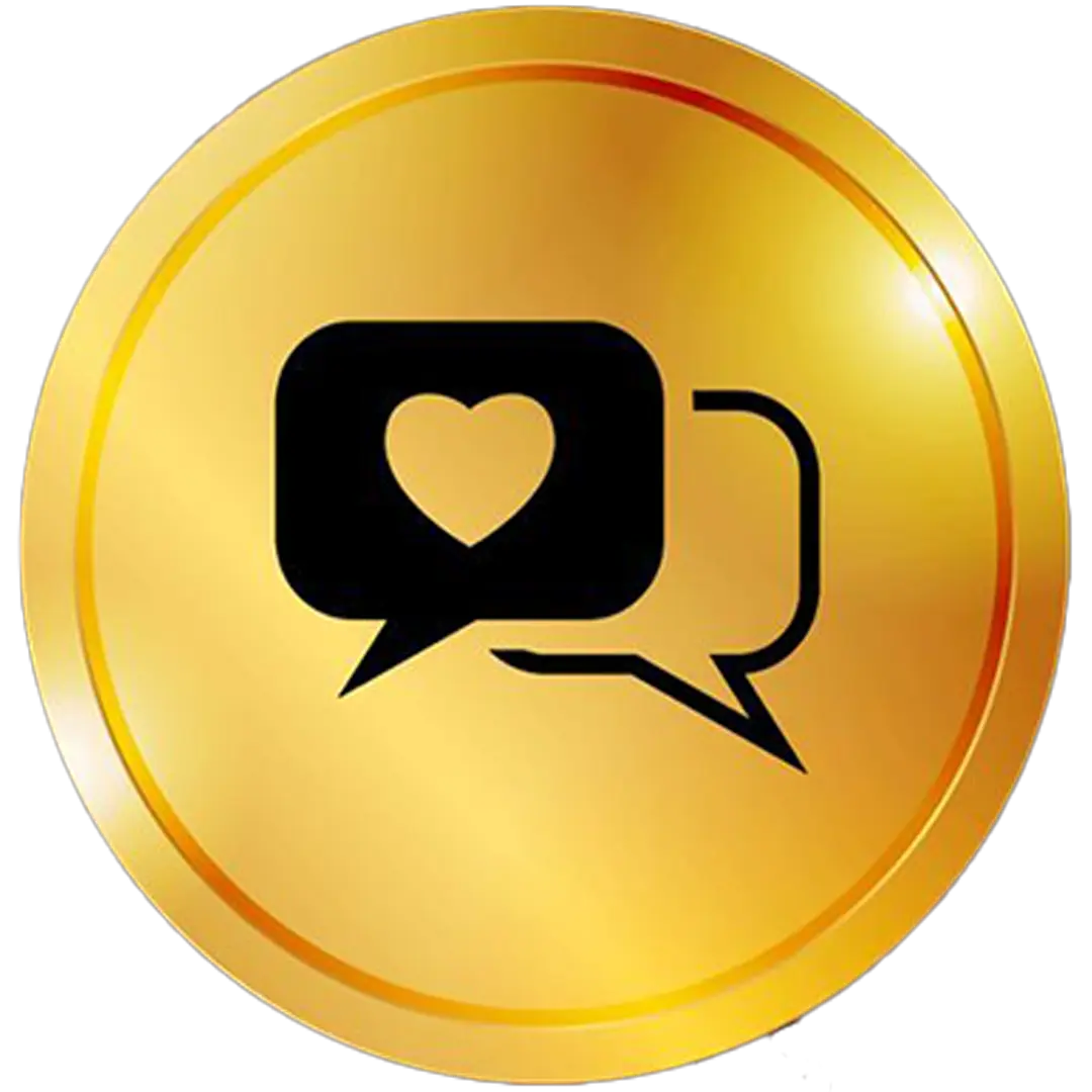 LIVE CHAT VILATOGEL