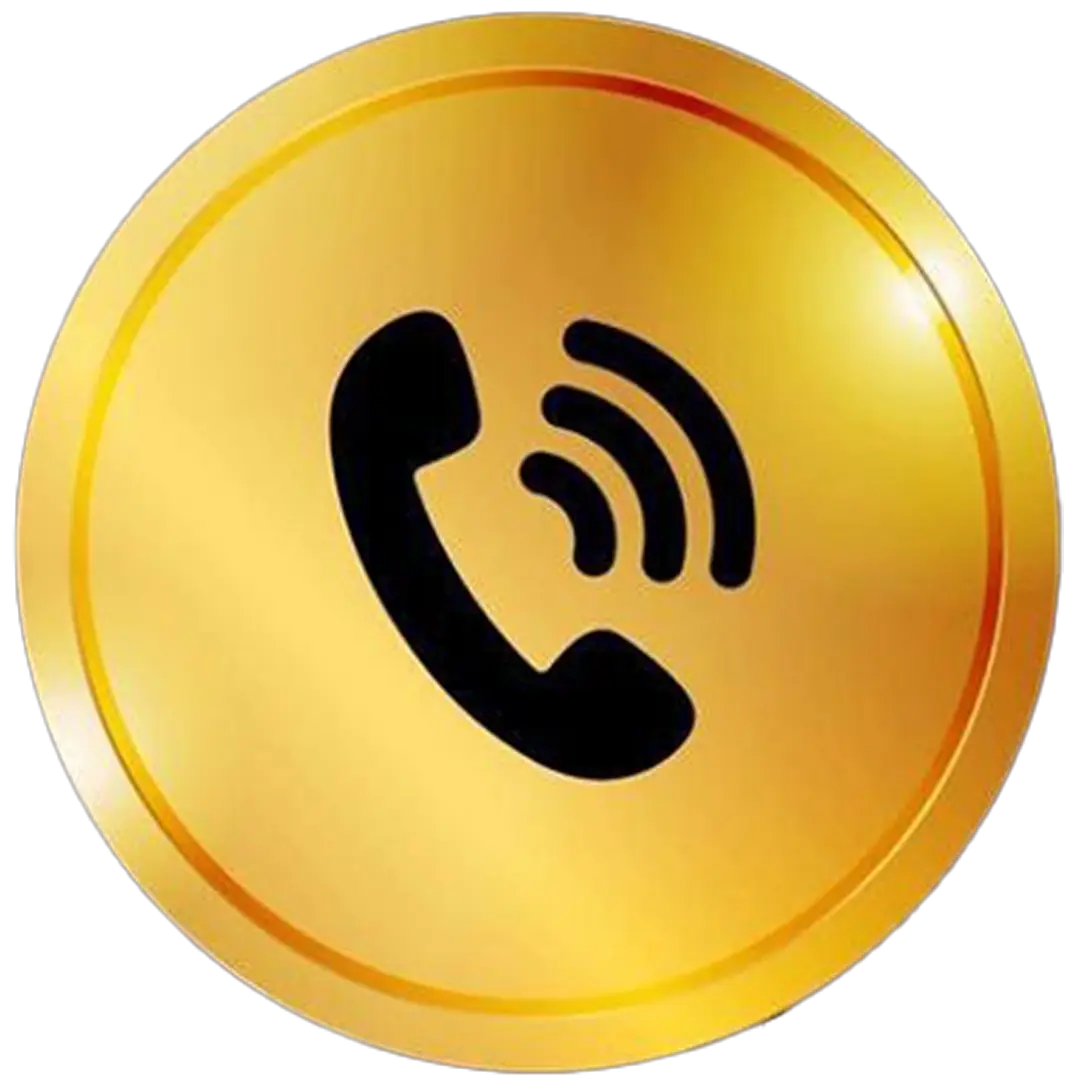 WHATSAPP VILATOGEL
